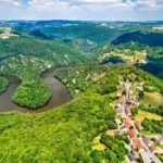 Featured image Beautiful Regions in Brazil