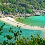 Featured image Best Beaches in Sihanoukville