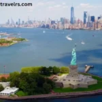 Featured image Best Places to Visit in the USA