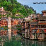Featured image Best Things to Do in Yangshuo, China