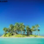 Featured image Caribbean Islands