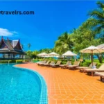 Featured image Resorts in Aruba
