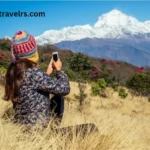 Featured image Best Places to Visit in Bolivia