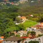 Featured image: Small Towns in Brazil